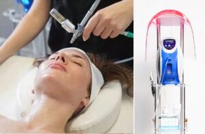 O2toDerm-Oxygen-Glass-Facial-Treatment-Laval-qc