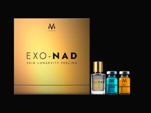 exo-nad-peeling-longevite-cutanee-traitement-laval