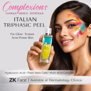 peeling-zk-traitement-visage-laval