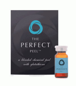 the-perfect-peel-traitement-du-visage-laval